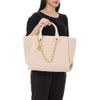 bolsa-m|s-shopping-croche-off-white-4